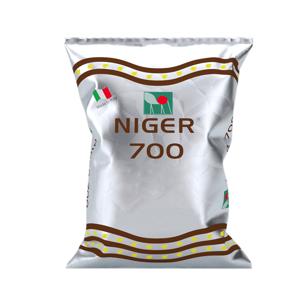 niger-700-mugavero